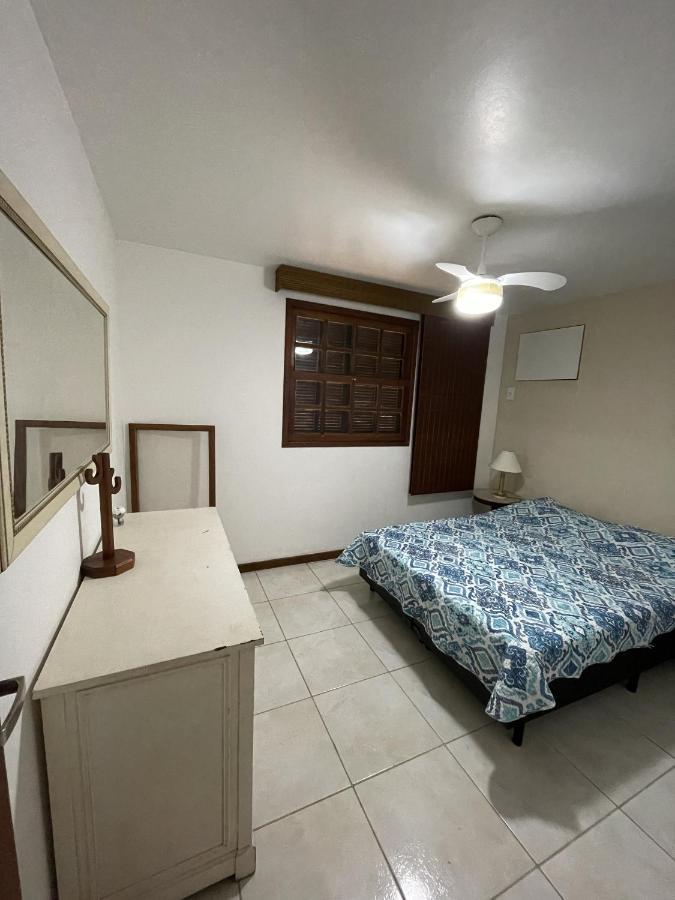 Casa Em Condominio De Buzios Rj Com Vista Para O Mar المظهر الخارجي الصورة