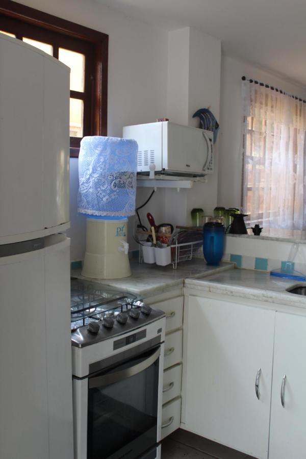 Casa Em Condominio De Buzios Rj Com Vista Para O Mar المظهر الخارجي الصورة
