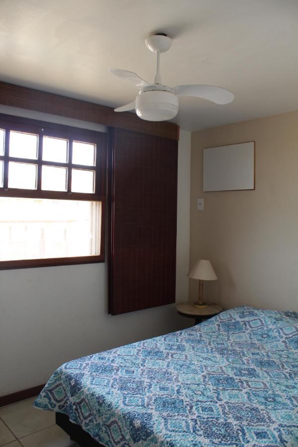 Casa Em Condominio De Buzios Rj Com Vista Para O Mar المظهر الخارجي الصورة