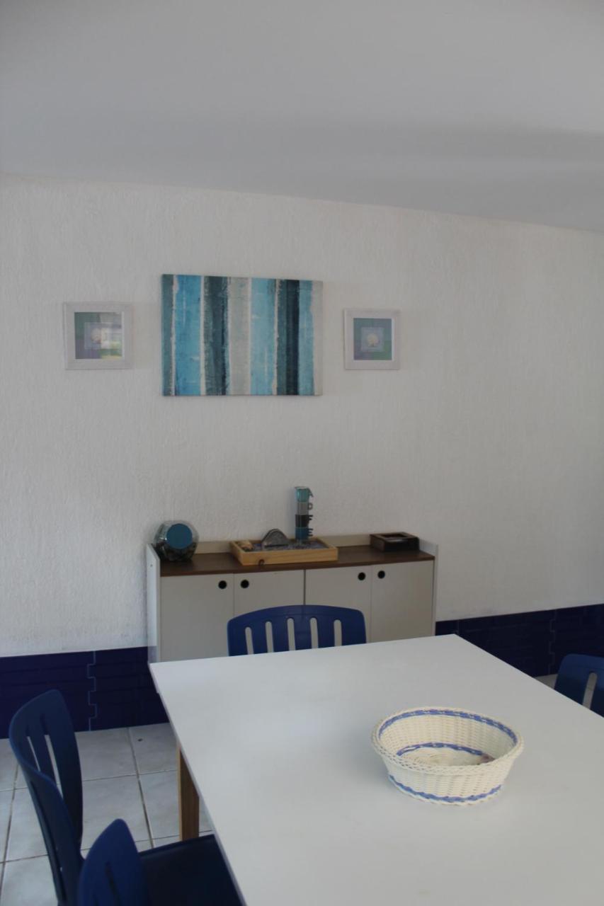 Casa Em Condominio De Buzios Rj Com Vista Para O Mar المظهر الخارجي الصورة