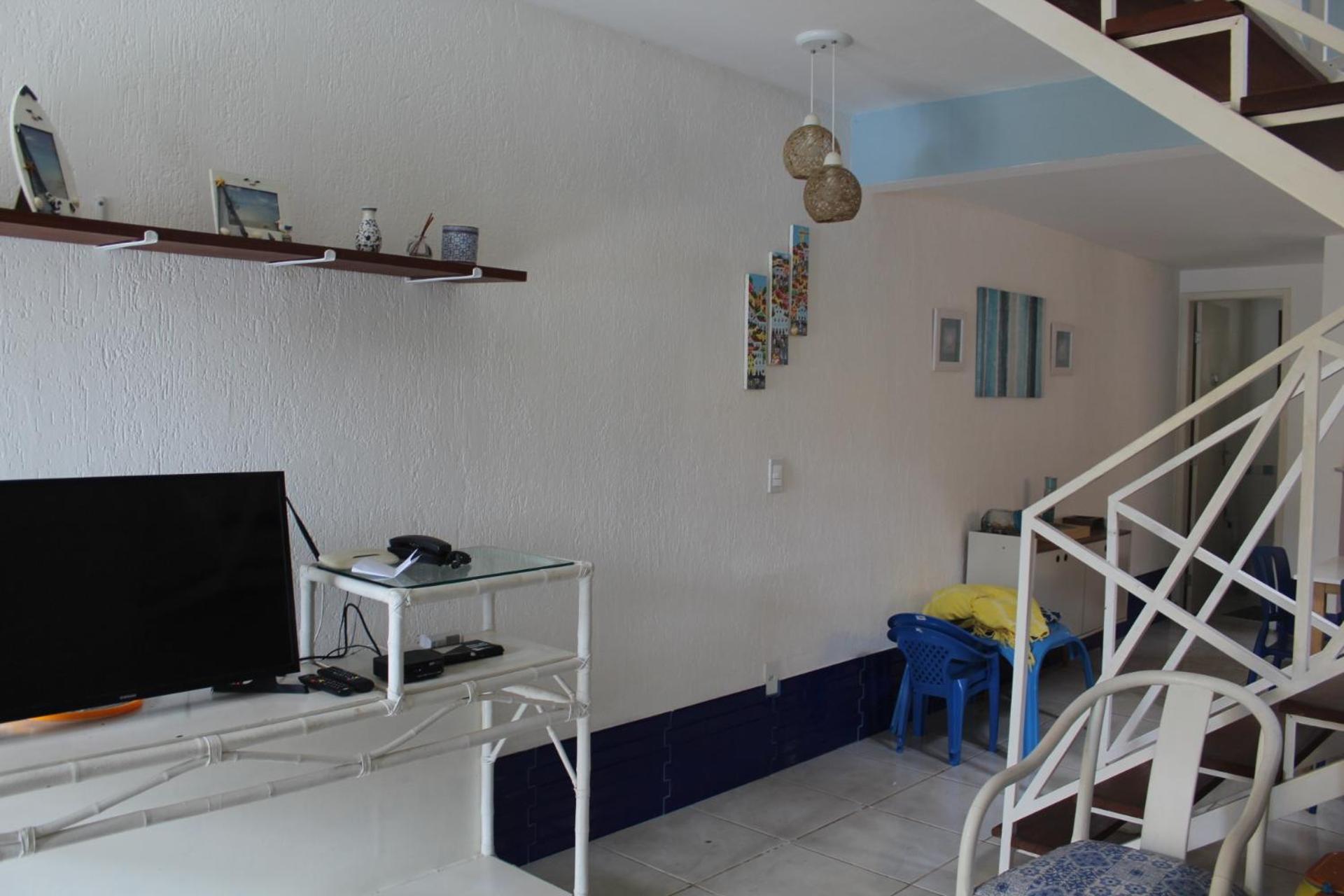 Casa Em Condominio De Buzios Rj Com Vista Para O Mar المظهر الخارجي الصورة