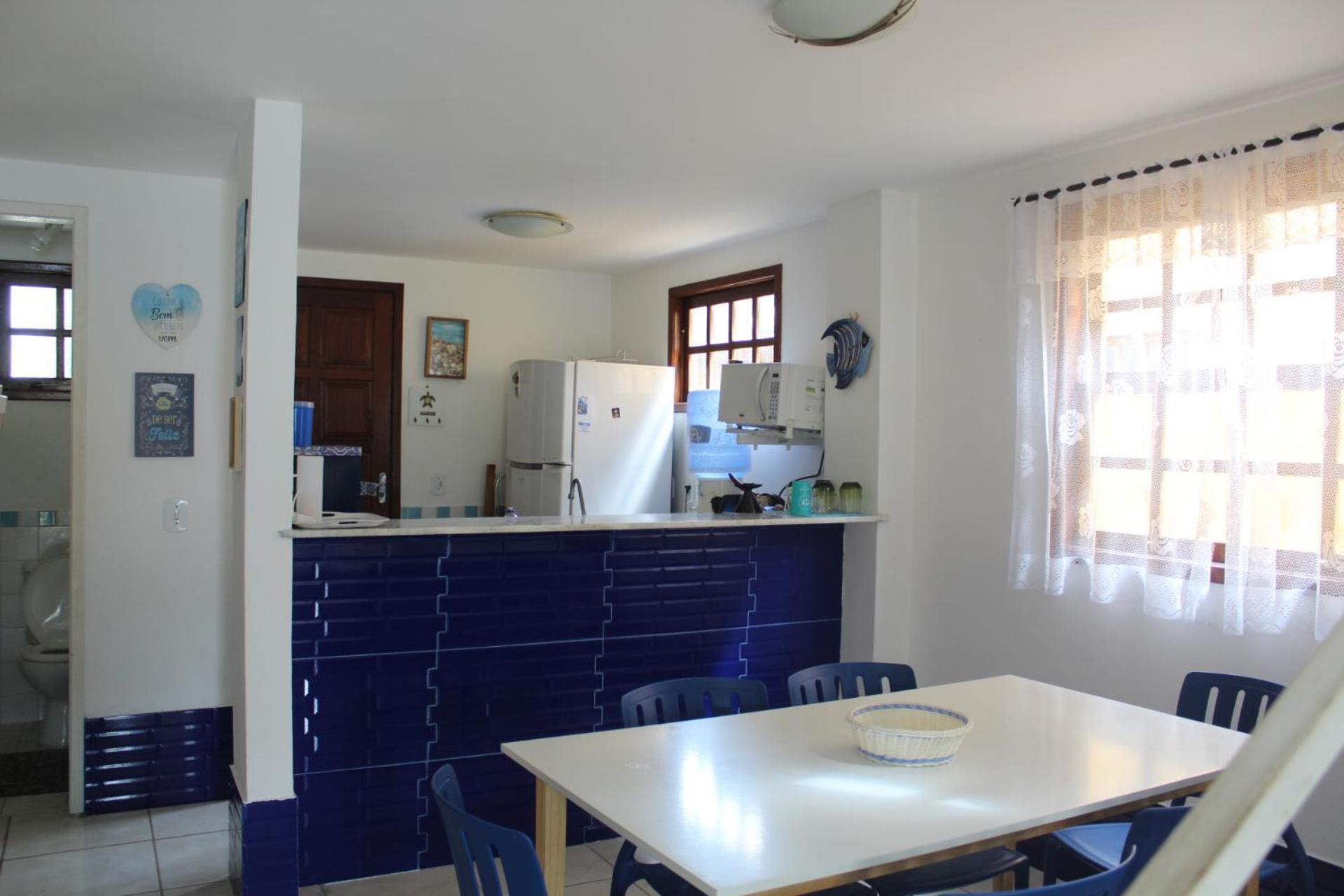 Casa Em Condominio De Buzios Rj Com Vista Para O Mar المظهر الخارجي الصورة