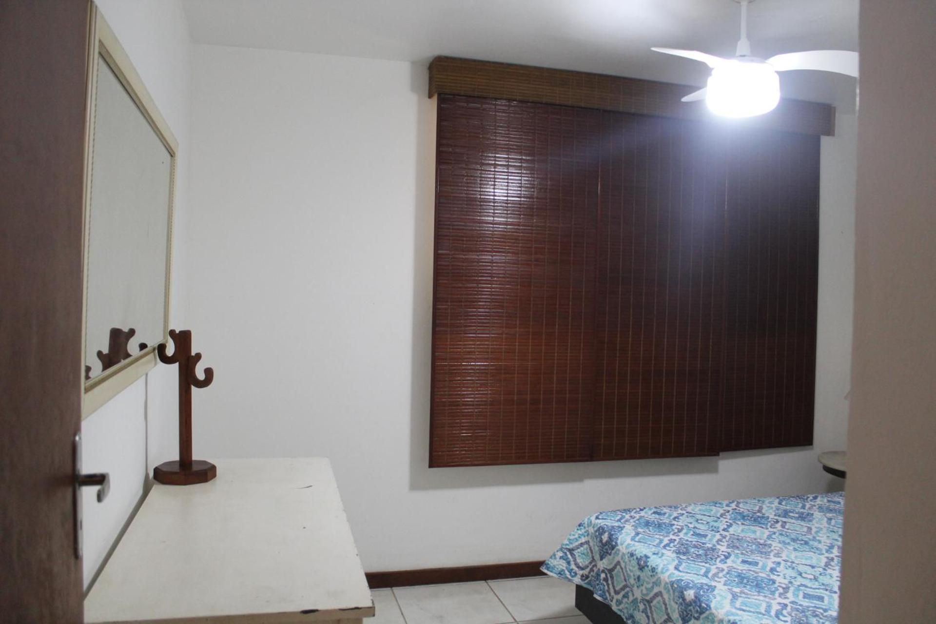 Casa Em Condominio De Buzios Rj Com Vista Para O Mar المظهر الخارجي الصورة