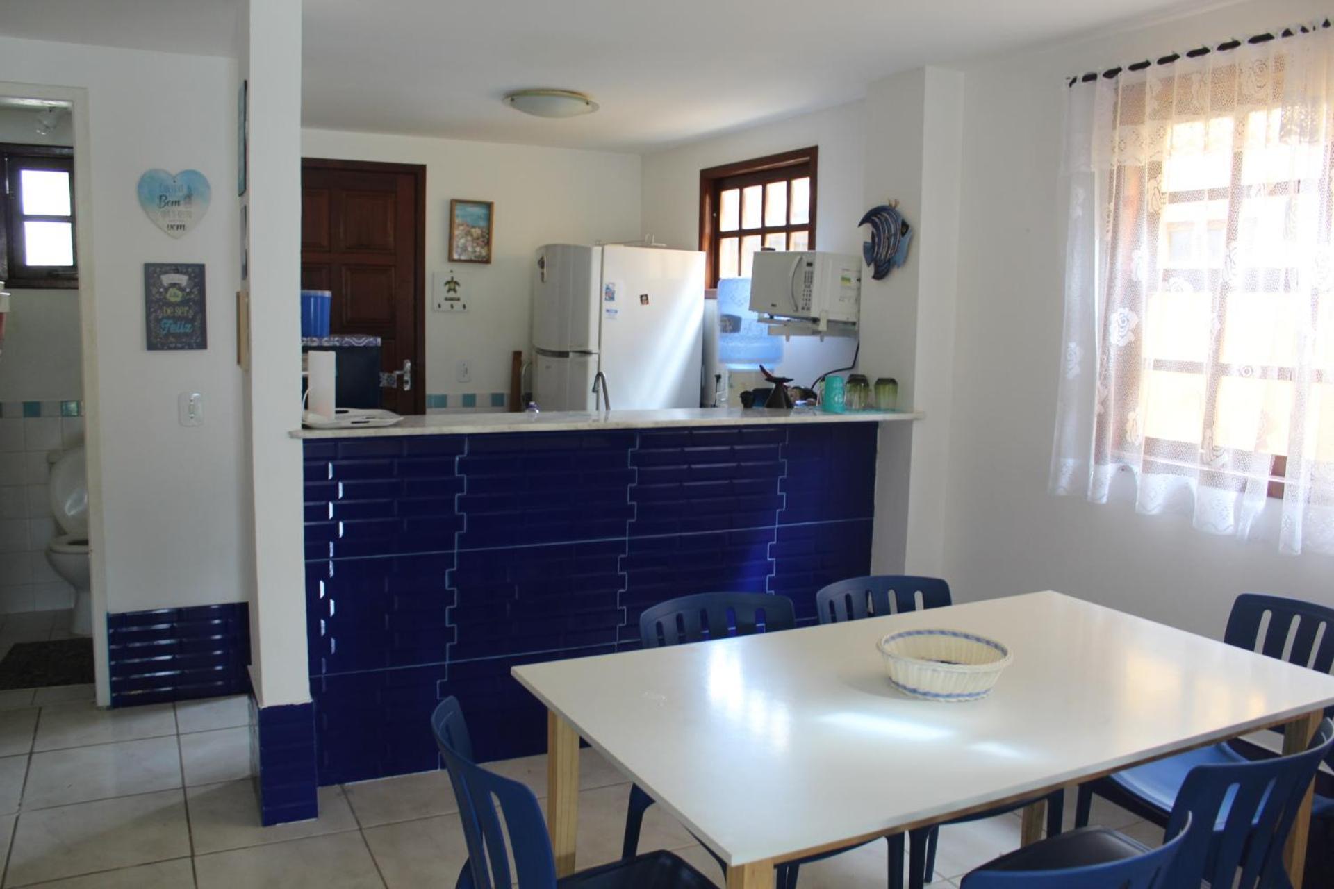Casa Em Condominio De Buzios Rj Com Vista Para O Mar المظهر الخارجي الصورة