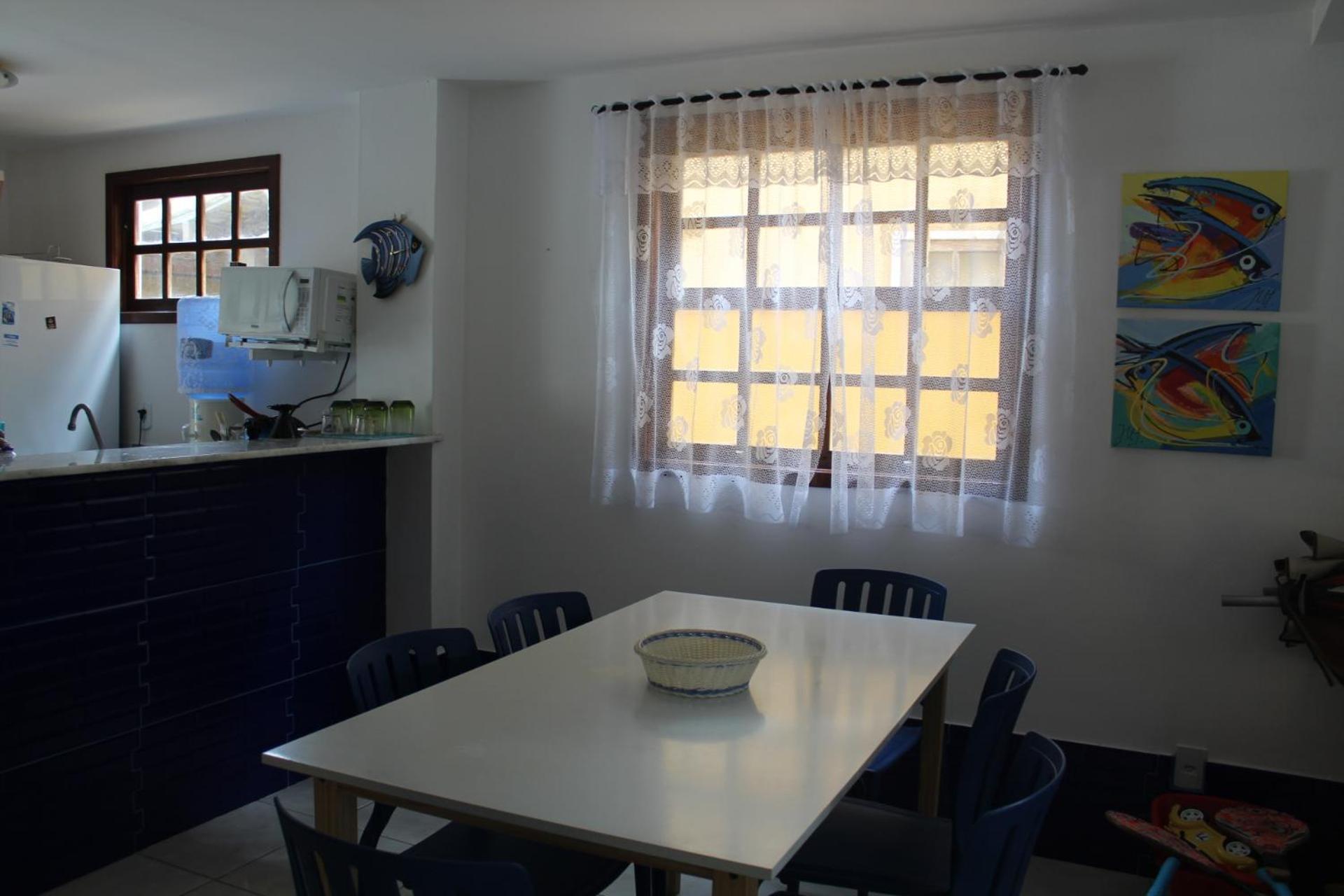Casa Em Condominio De Buzios Rj Com Vista Para O Mar المظهر الخارجي الصورة